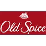Old Spice